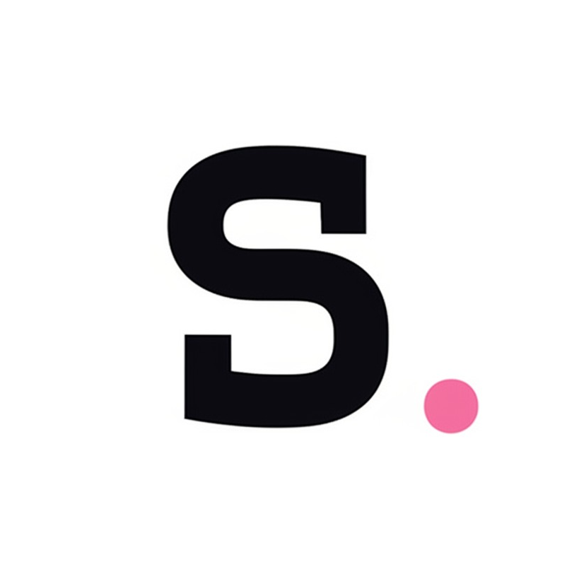 sriharan-portfolio-web.pages.dev favicon